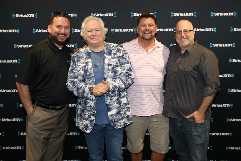 SiriusXM_TGrahamBrown_lrg-1024x683.jpg