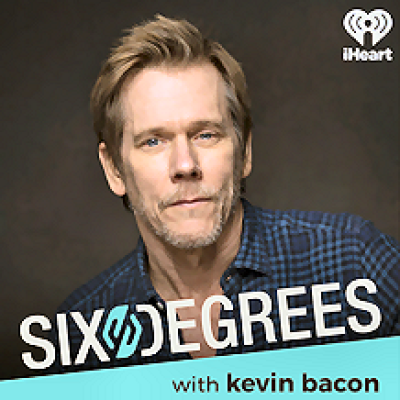 Six-DegreeswithKevinBaconXL.png