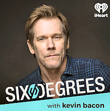 Six-DegreeswithKevinBaconXL.png