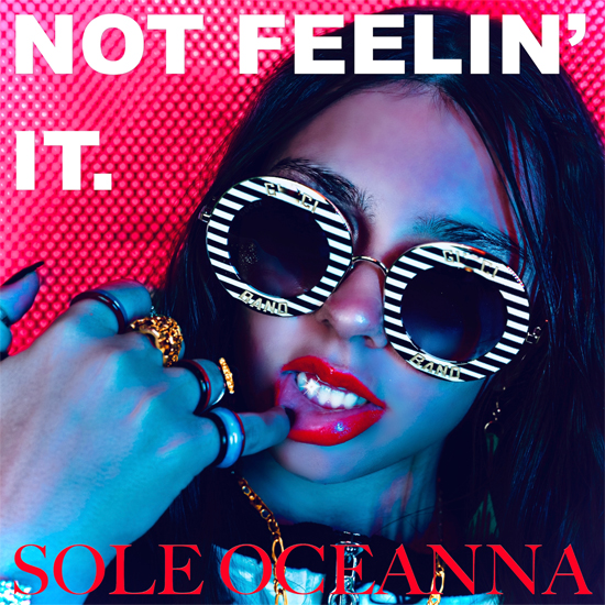 Sole-Oceanna-Cover.jpg