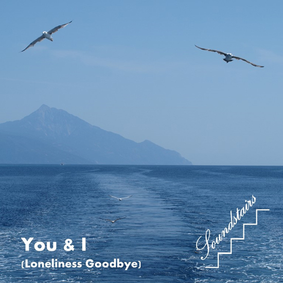 Soundstairs-Cover_You__I-COVER.jpg