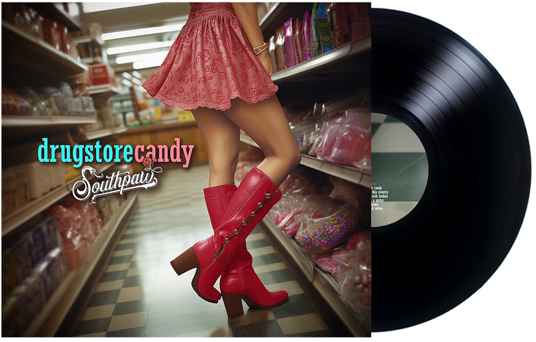 Southpaw-Drugstore-Candy-Vinyl-cropped-med-res.jpg