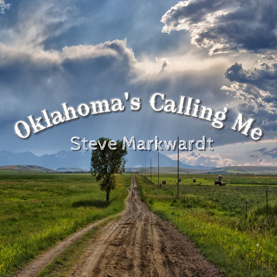 Steve-Markwardt-okla-cover.jpg