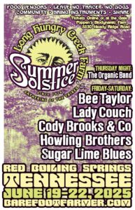 Summer-Solstice2-193x300.jpg