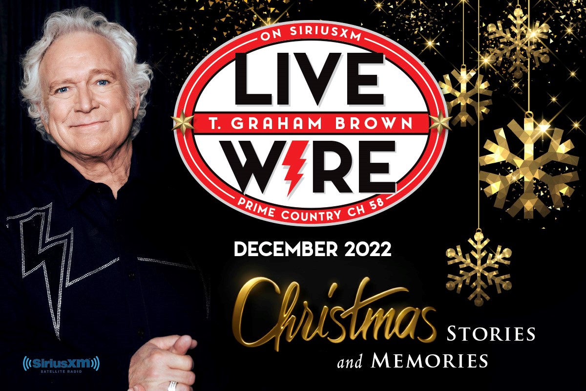 T.-Graham-Brown-December-Livewire-Image.jpg