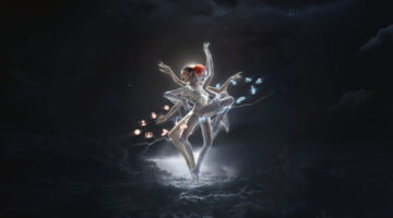 Tamta-The-Villain-Heroine-Album-Artwork-LowRes.jpg