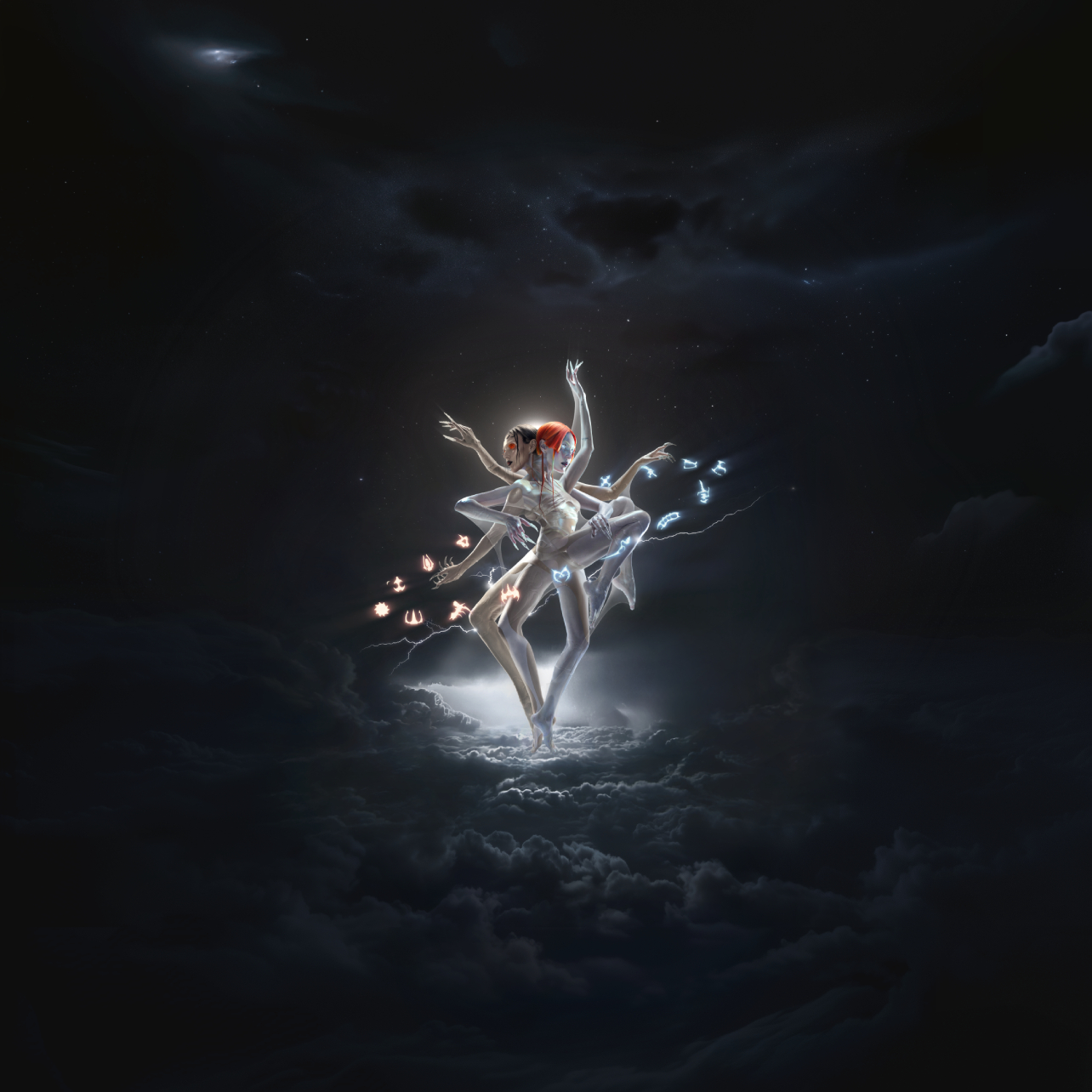 Tamta-The-Villain-Heroine-Album-Artwork-LowRes.jpg