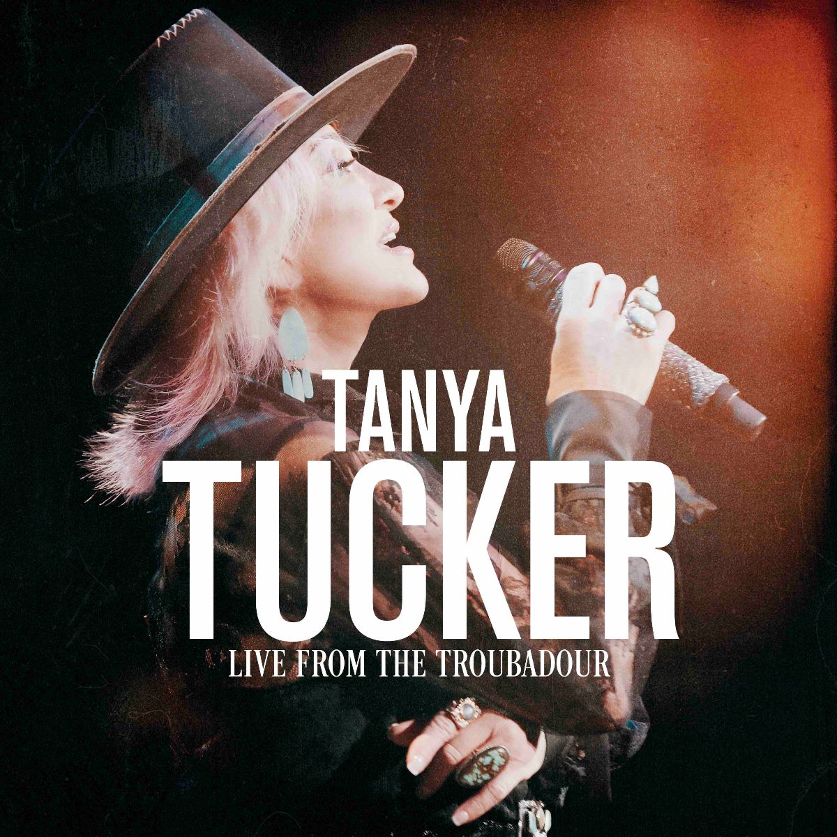 Tanya-Tucker.jpg