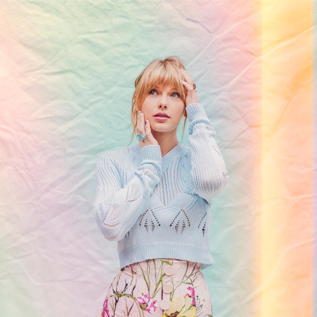 Taylor-Swift.jpg
