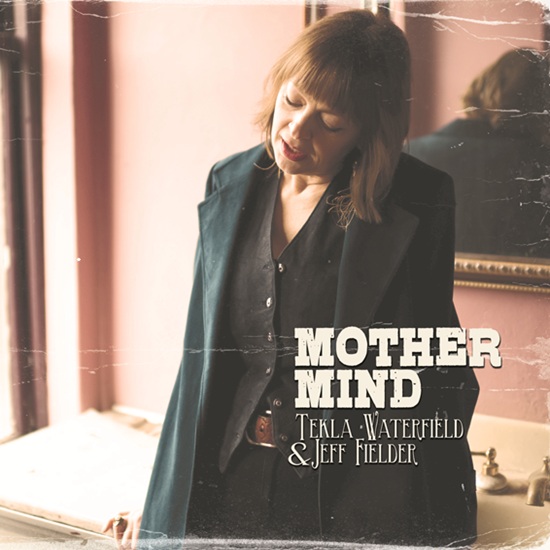 [Aggregator] Downloaded image for imported item #63832