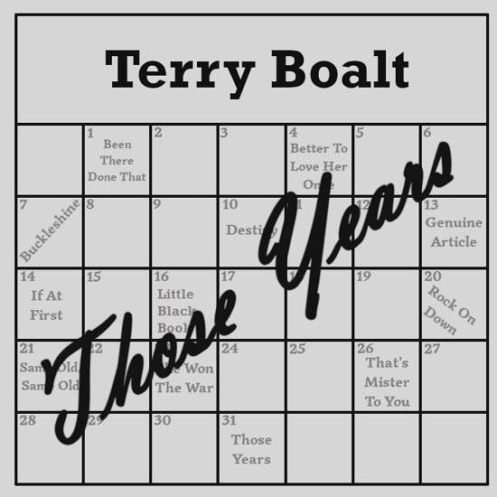 Terry-Boalt-CoverArt_Large.jpg