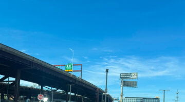 [Aggregator] Downloaded image for imported item #63160