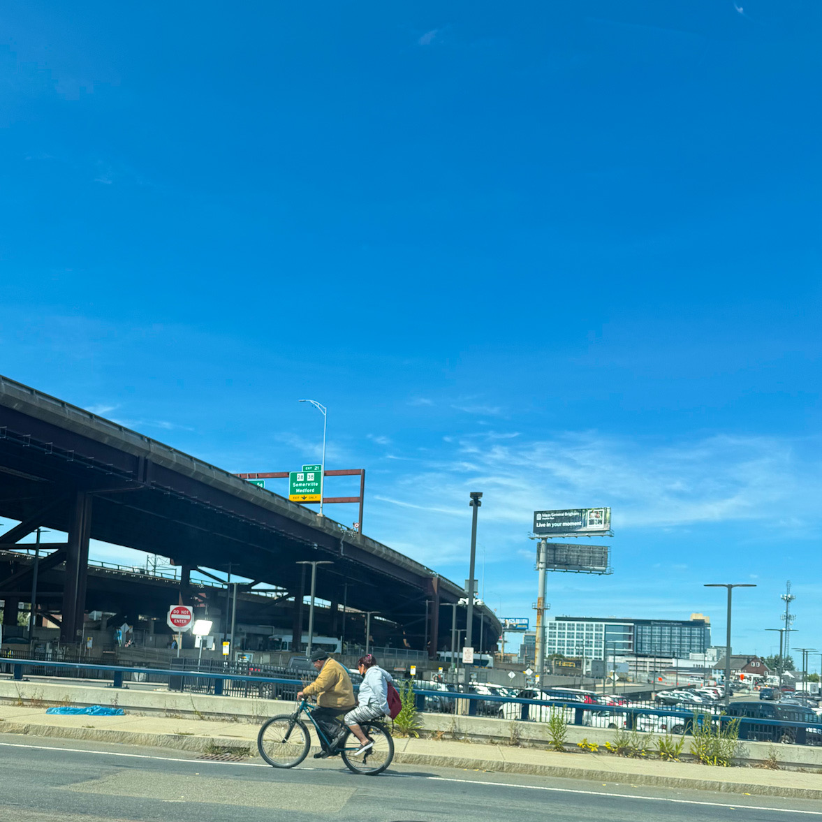 [Aggregator] Downloaded image for imported item #63160