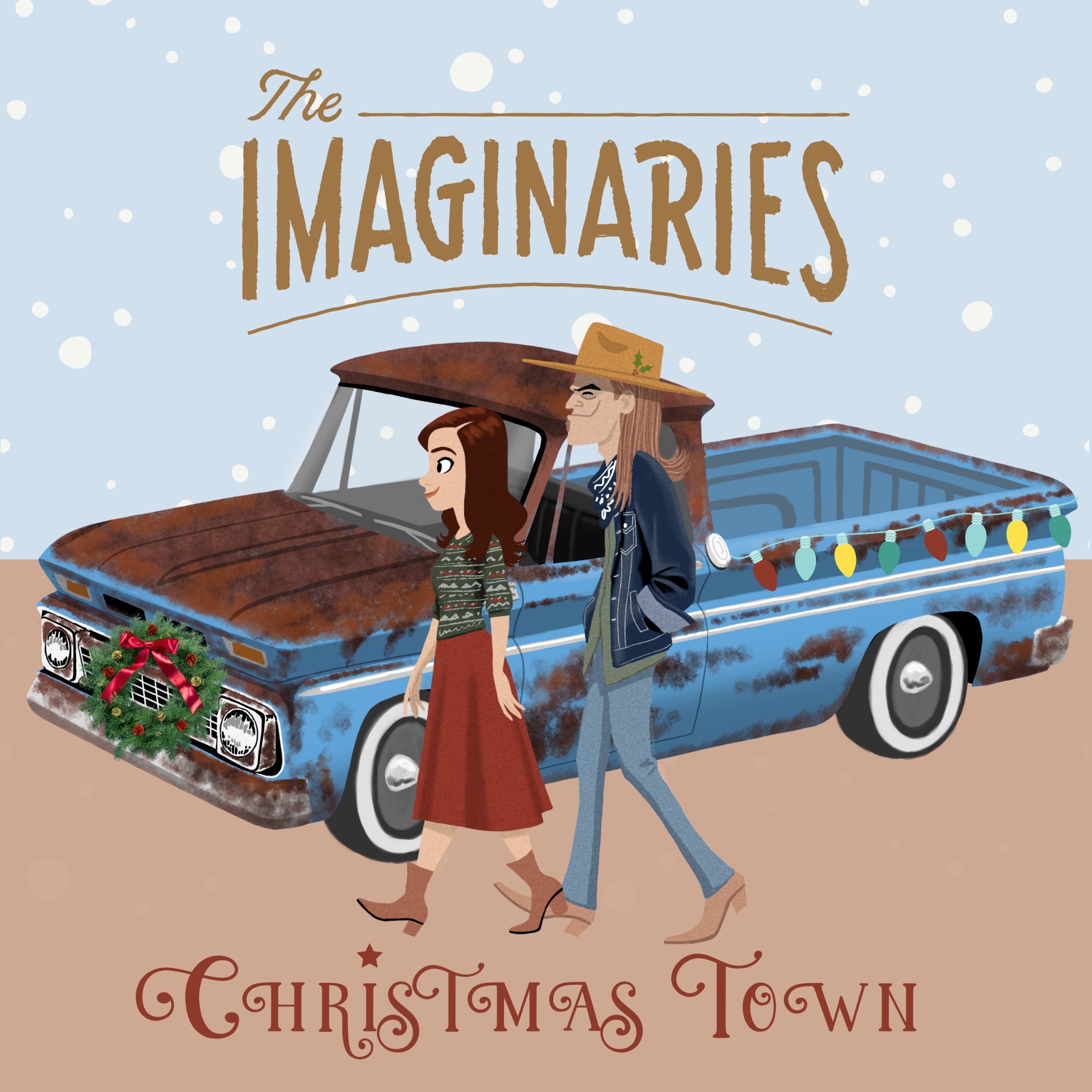 The-Imaginaries-Christmas-Town-Cover-Art-scaled.jpg