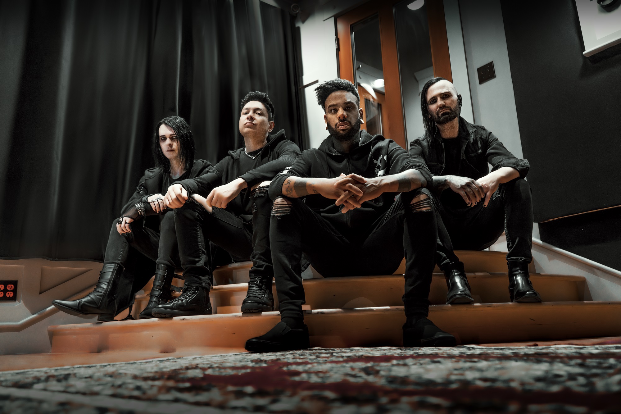 [Aggregator] Downloaded image for imported item #63117