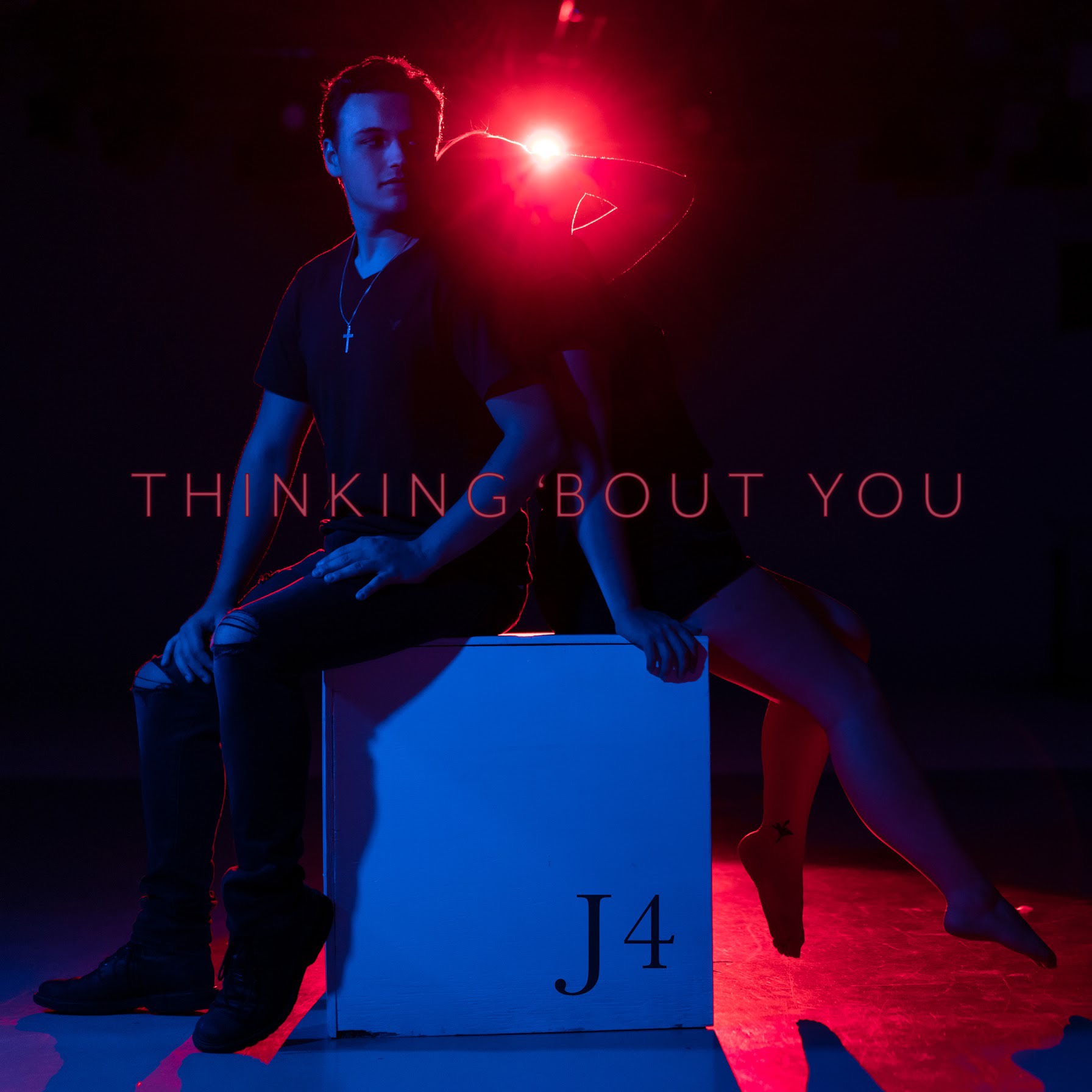 Thinking-Bout-You-J4-Cover-spotify-size.jpg