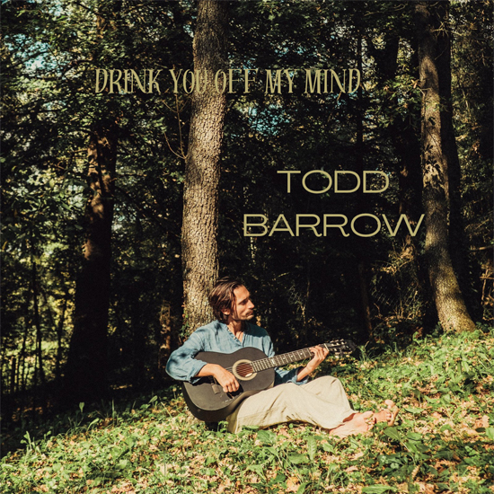 Todd-Barrow-Drink-cover.jpg