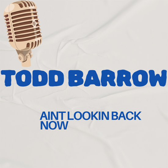 Todd-Barrow-aint-cover.jpg