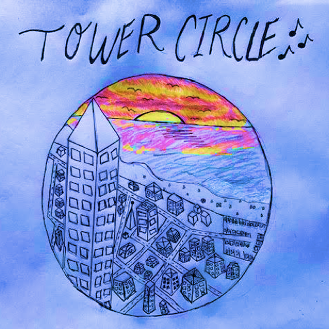 Tower-Circle-Tower-Circle-Image.png