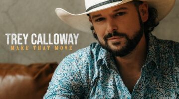 [Aggregator] Downloaded image for imported item #63333