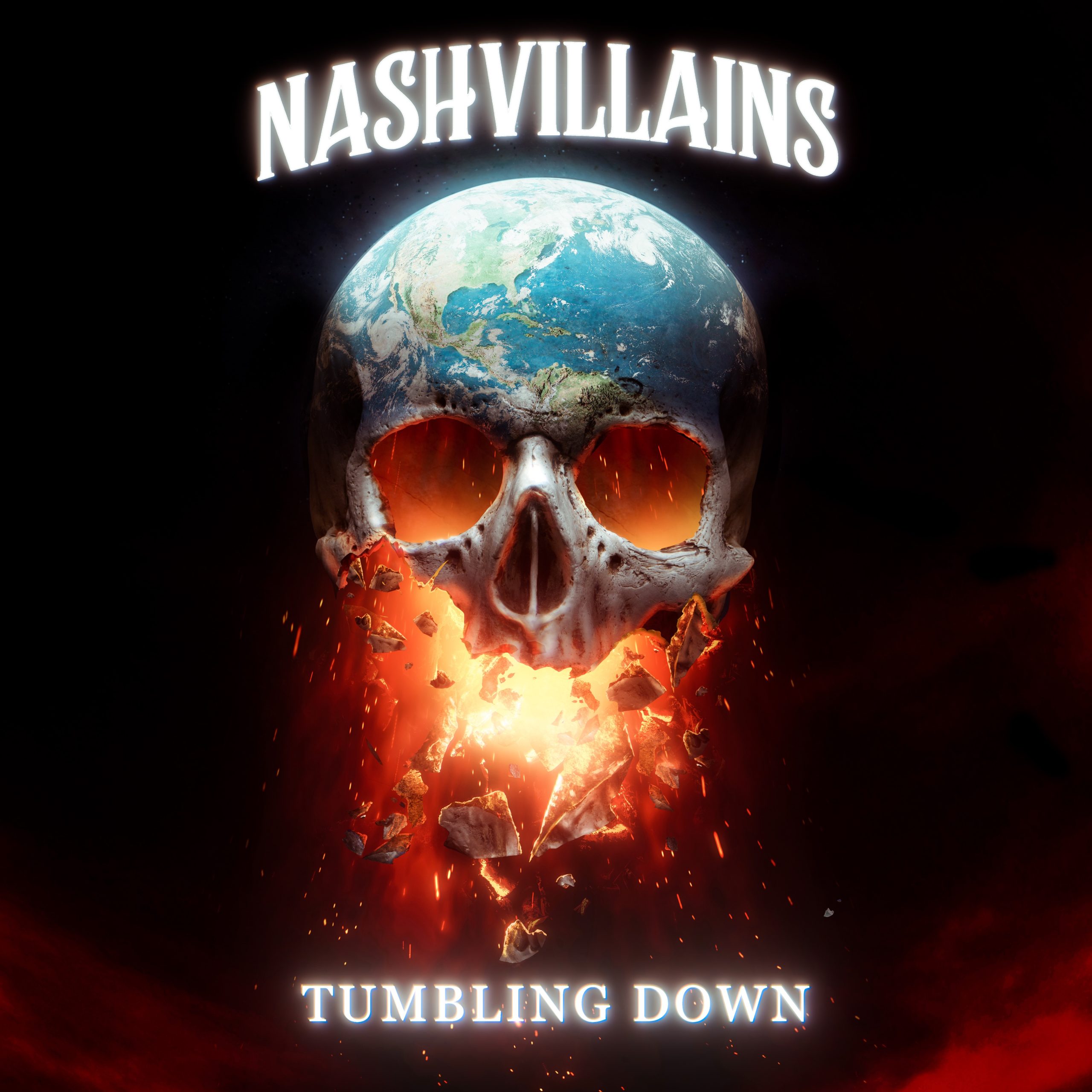 Tumbling-Down-Album-Final-Cover-Art-1-scaled.jpg