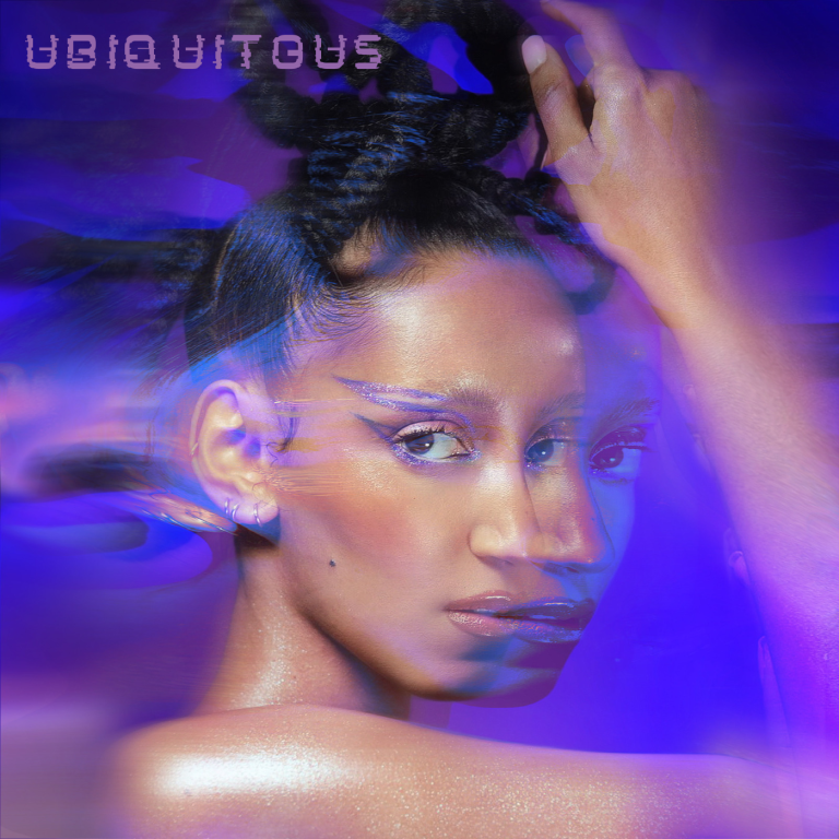 UbiquitousCover-768x768.png