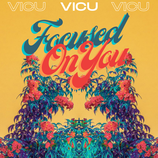 VICU-Focused_On_You-cover.jpg