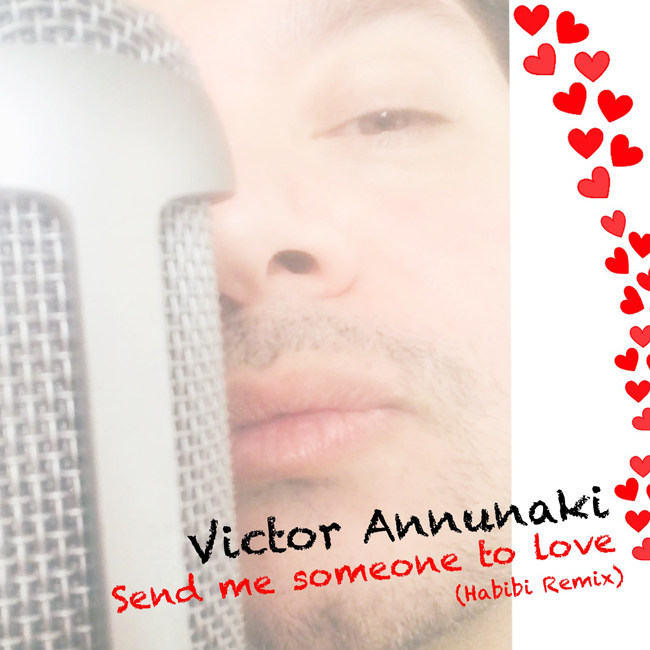 Victor-Annunaki-SEND_ME_SOMEONE.jpg