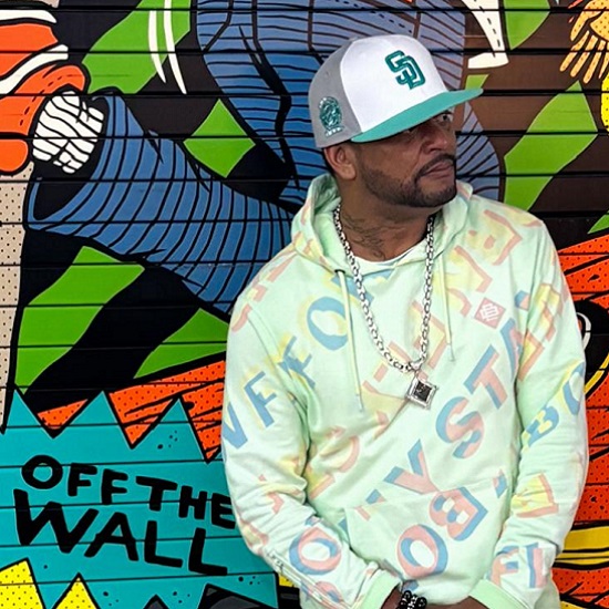 [Aggregator] Downloaded image for imported item #63510