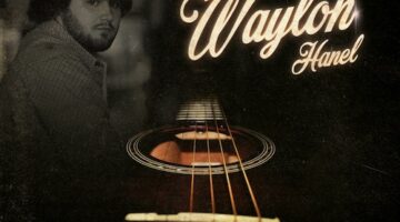 [Aggregator] Downloaded image for imported item #63145