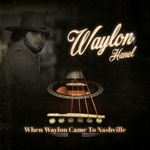 [Aggregator] Downloaded image for imported item #63145