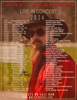 Whey-Jennings-2024-Tour-Flyer.png