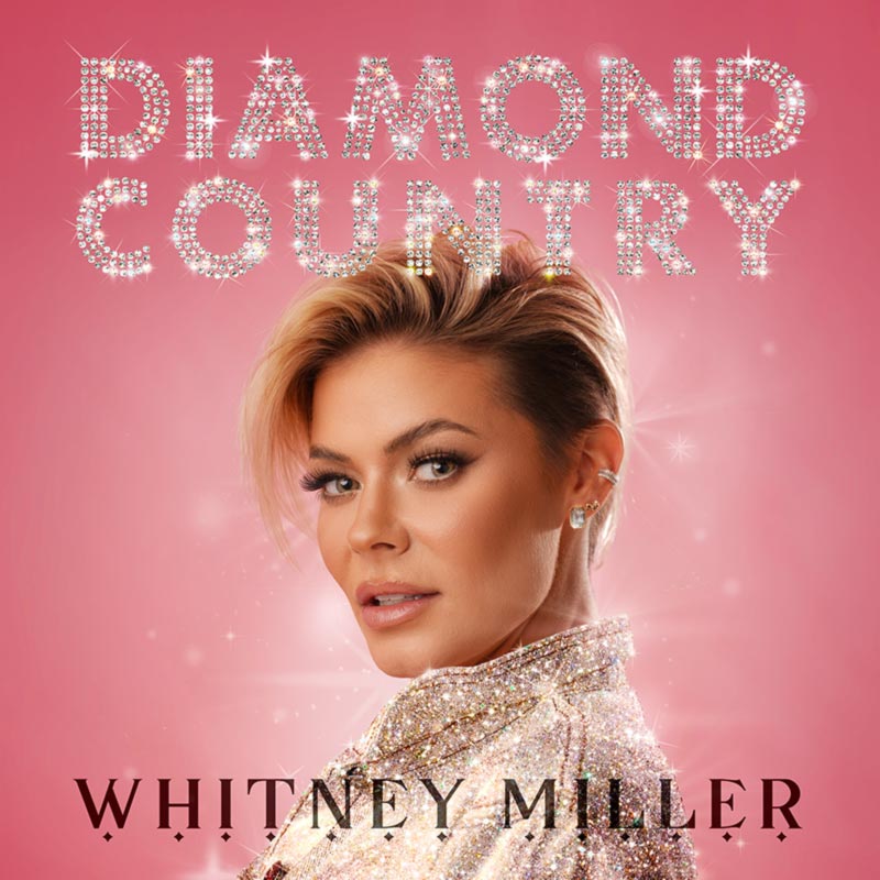 Whintey-Miller-Cover.jpg