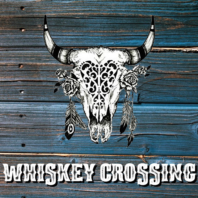 Whiskey-Rises-Album-Artwork-cover.jpg