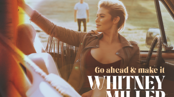 Whitney-Miller-Go-Ahead-Make-It-Cover.png