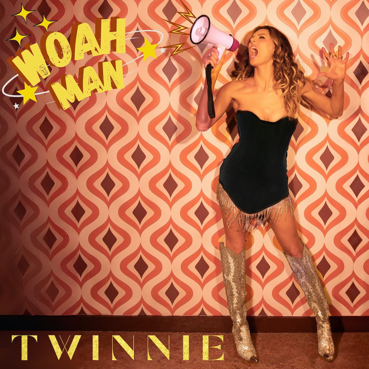 Whoa-Man-Artwork.jpeg