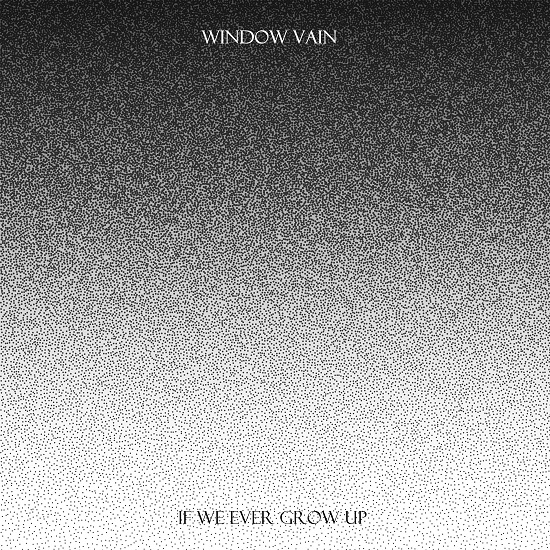 [Aggregator] Downloaded image for imported item #63422