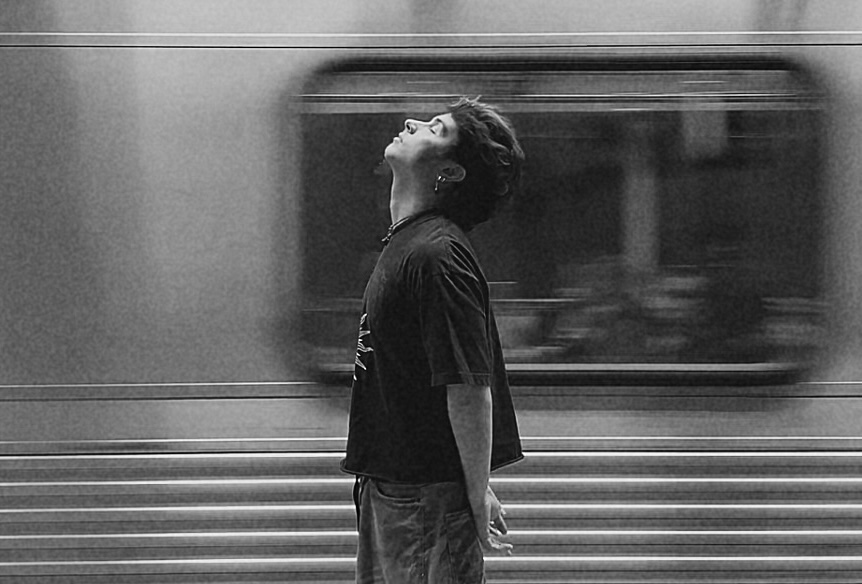 [Aggregator] Downloaded image for imported item #63244