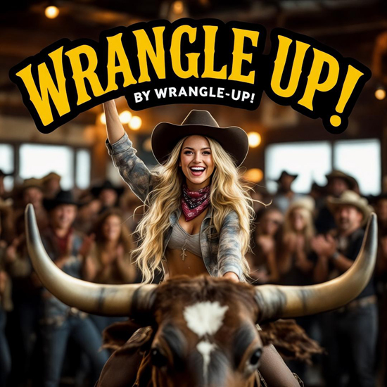 Wrangle-Up-cover.jpg