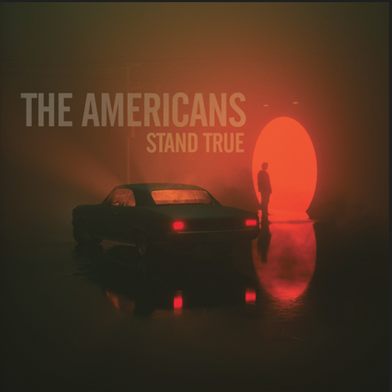 american-stand-true-cover.jpg