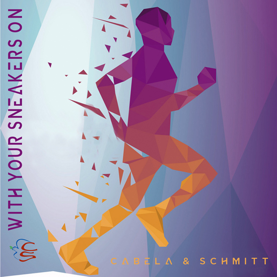 [Aggregator] Downloaded image for imported item #63811