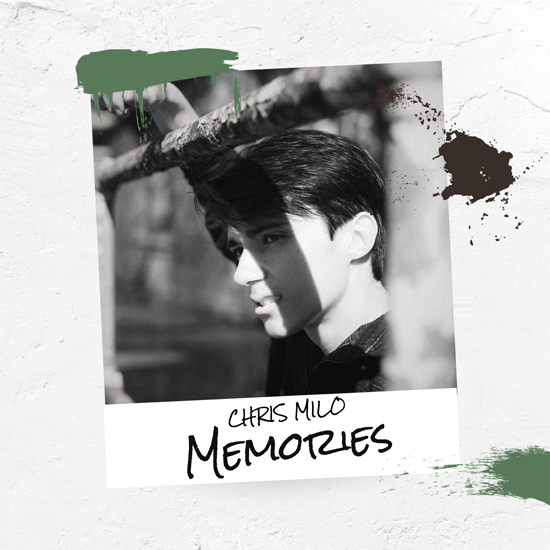 chris-milo-memories-cover.jpg