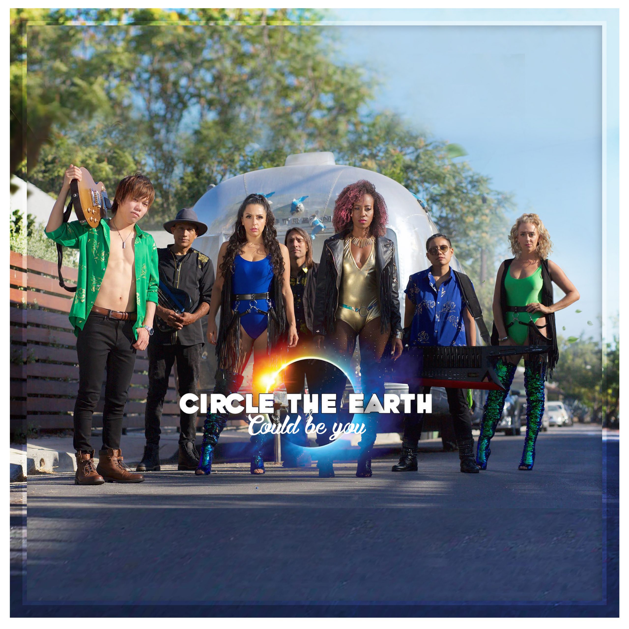 circle-the-earth-cover-scaled.jpg