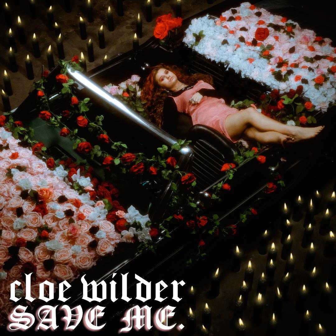 cloe-wilder-save-me-cover.jpg