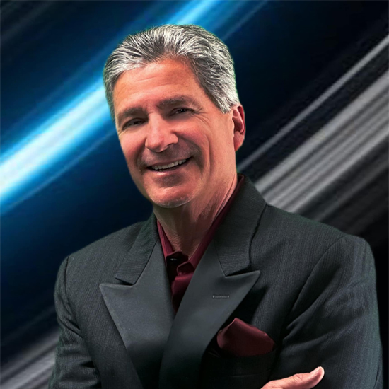 [Aggregator] Downloaded image for imported item #63174