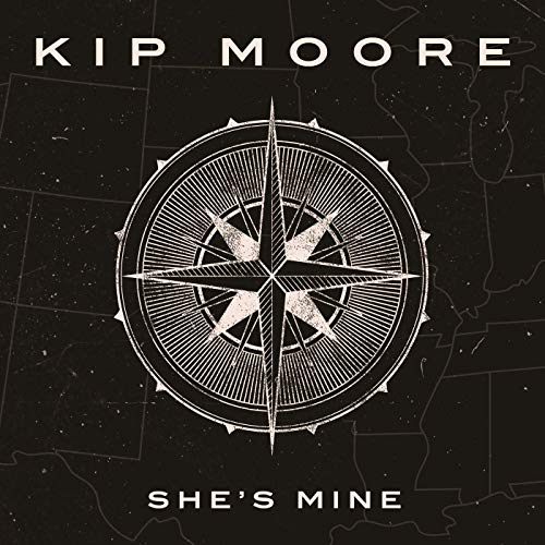 kip-moore.jpg