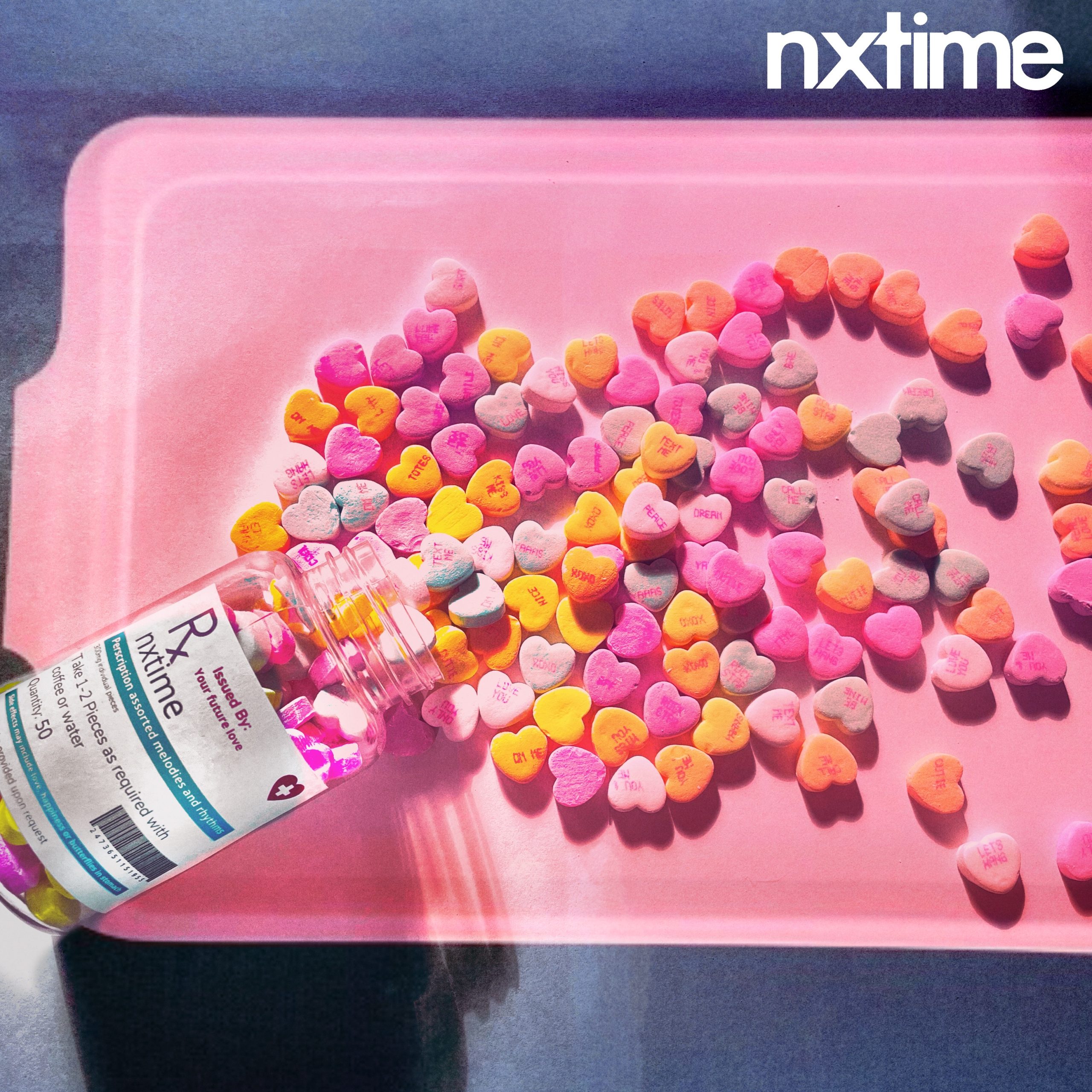 medicine-cover-scaled.jpg