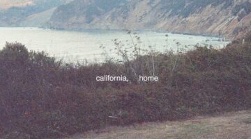 [Aggregator] Downloaded image for imported item #63268