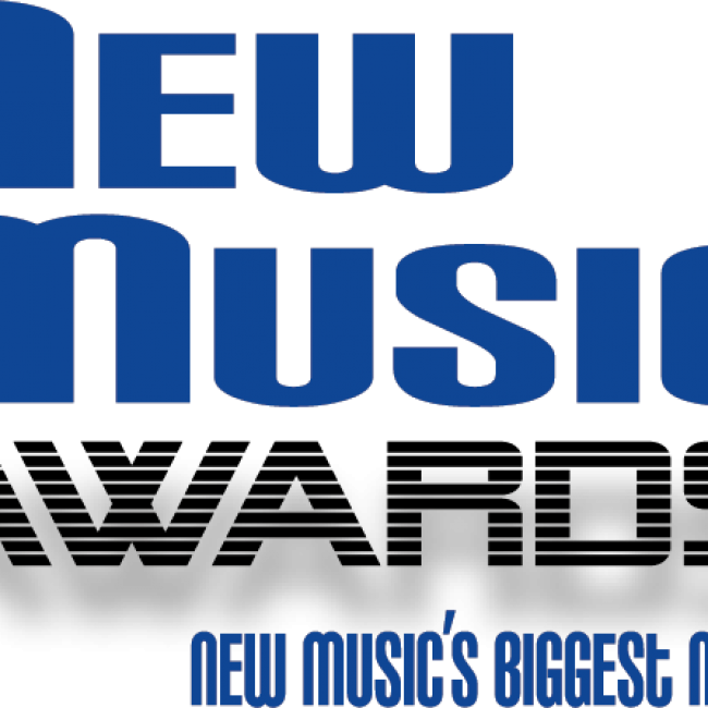 New Music Weekly Reveals 2020 New Music Awards Winners ...