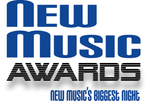 New Music Awards